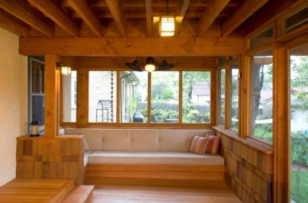 Midwest Home Addition Ideas