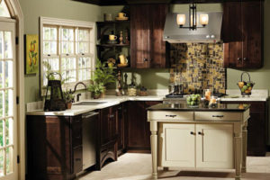 Decora Image Alexander Lumber